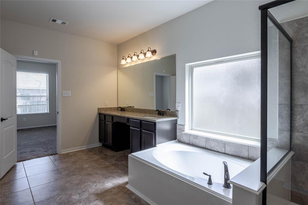 23419 Banks Mill Drive, New Caney, Texas image 31
