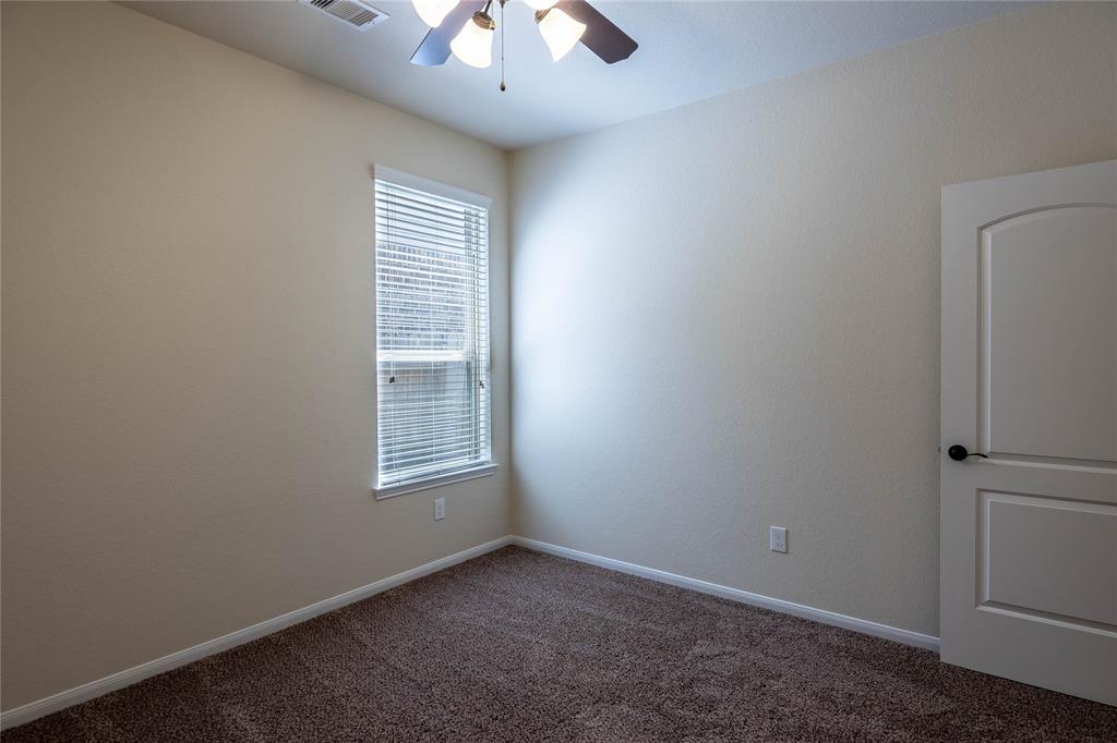 23419 Banks Mill Drive, New Caney, Texas image 22
