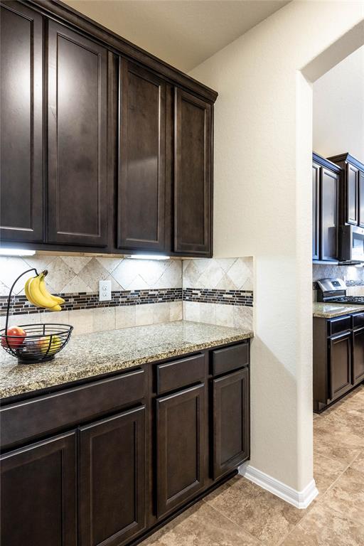23419 Banks Mill Drive, New Caney, Texas image 16
