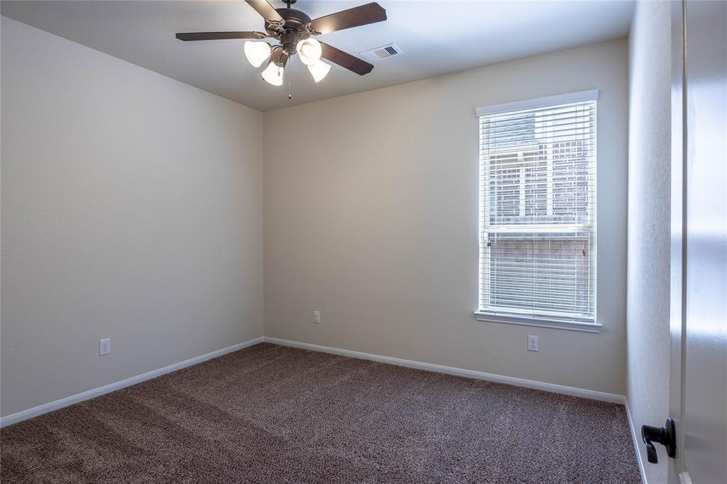 23419 Banks Mill Drive, New Caney, Texas image 21