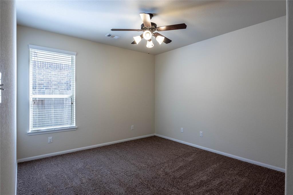 23419 Banks Mill Drive, New Caney, Texas image 24