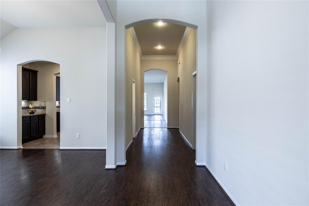 23419 Banks Mill Drive, New Caney, Texas image 10