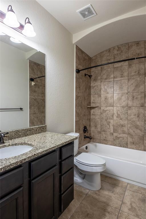 23419 Banks Mill Drive, New Caney, Texas image 27
