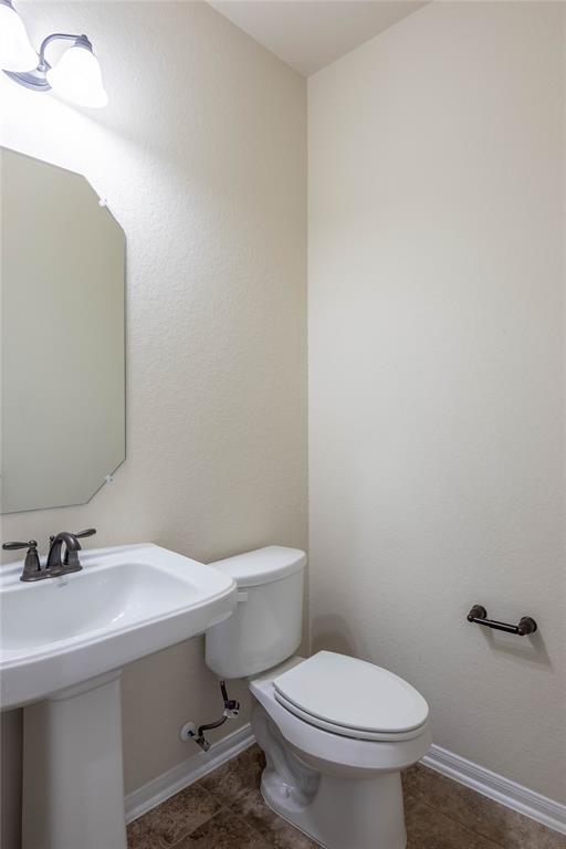 23419 Banks Mill Drive, New Caney, Texas image 20
