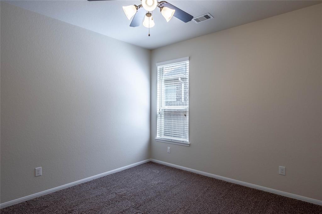 23419 Banks Mill Drive, New Caney, Texas image 25