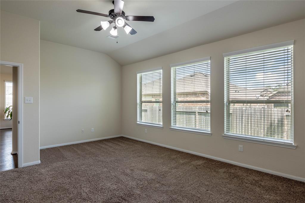 23419 Banks Mill Drive, New Caney, Texas image 28