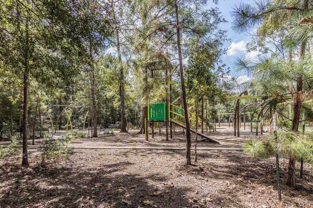23419 Banks Mill Drive, New Caney, Texas image 41