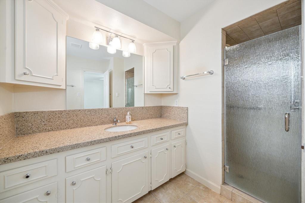13407 Pinerock Lane, Houston, Texas image 15