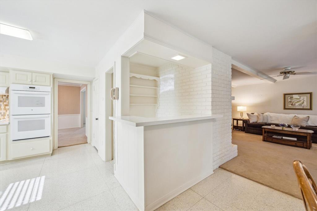 13407 Pinerock Lane, Houston, Texas image 12