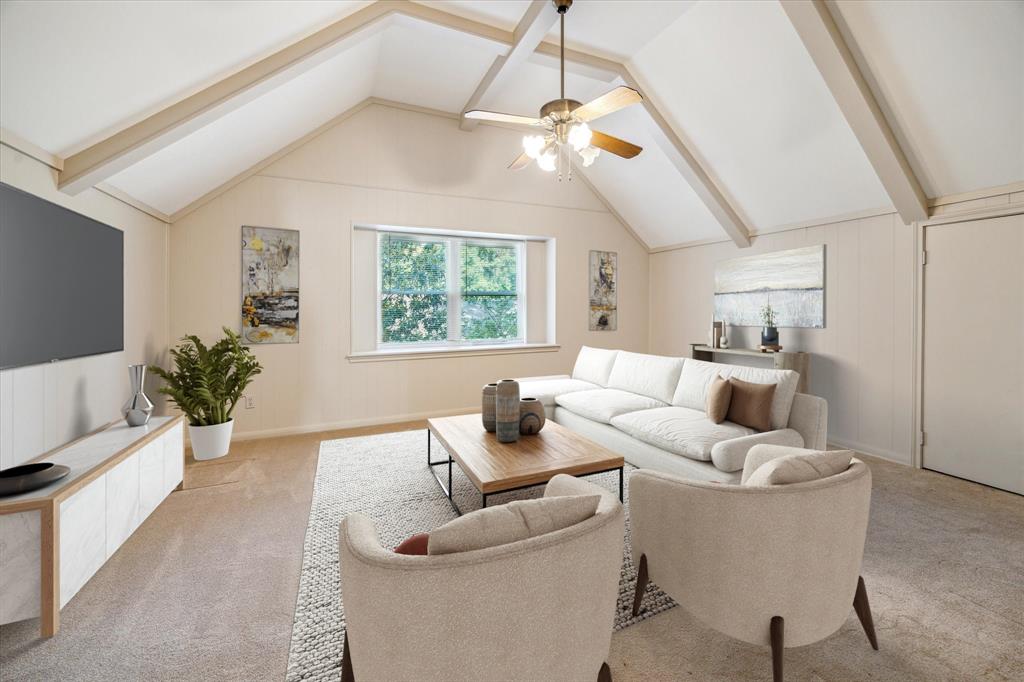 13407 Pinerock Lane, Houston, Texas image 22