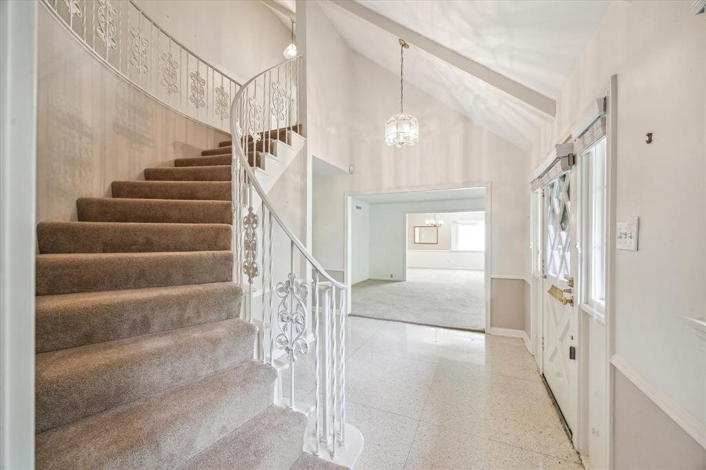 13407 Pinerock Lane, Houston, Texas image 5
