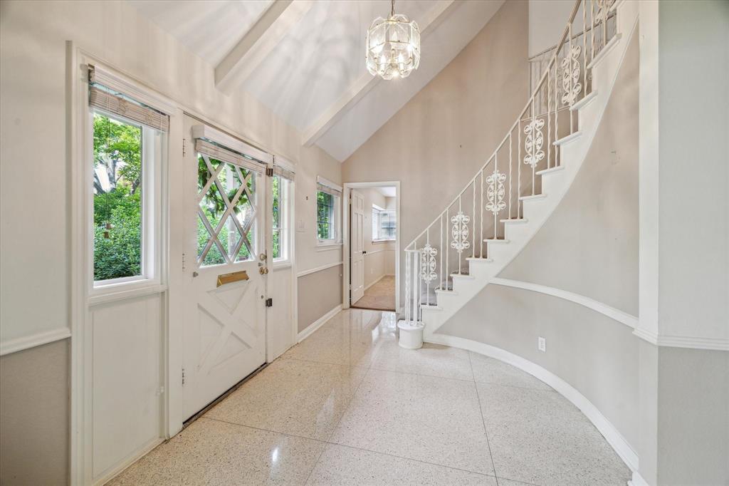 13407 Pinerock Lane, Houston, Texas image 4