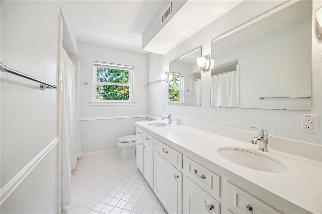 13407 Pinerock Lane, Houston, Texas image 20
