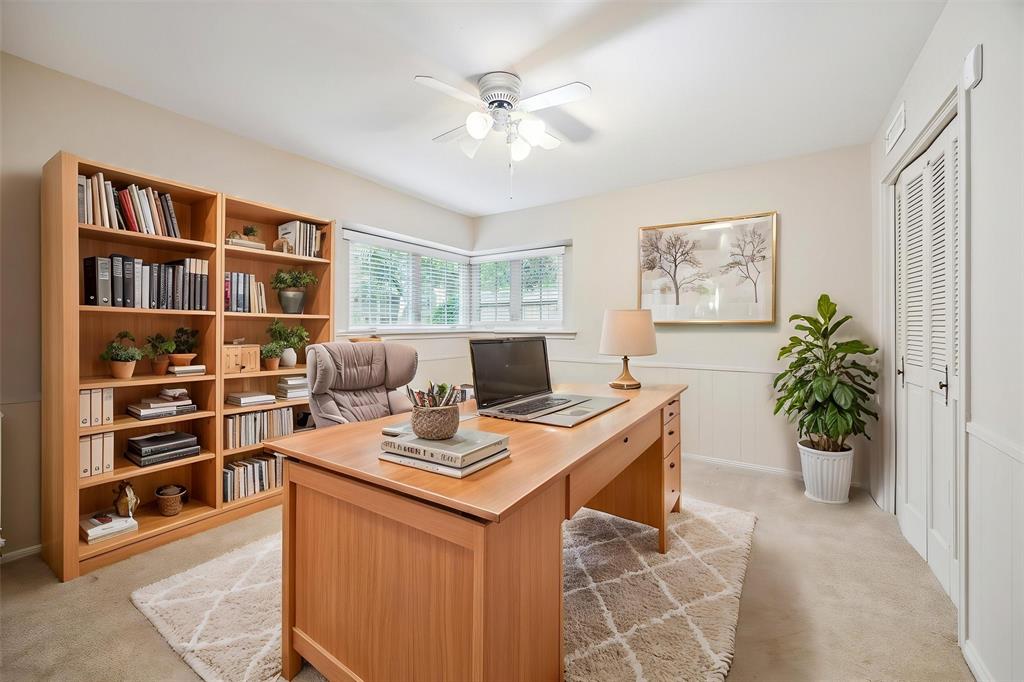 13407 Pinerock Lane, Houston, Texas image 16
