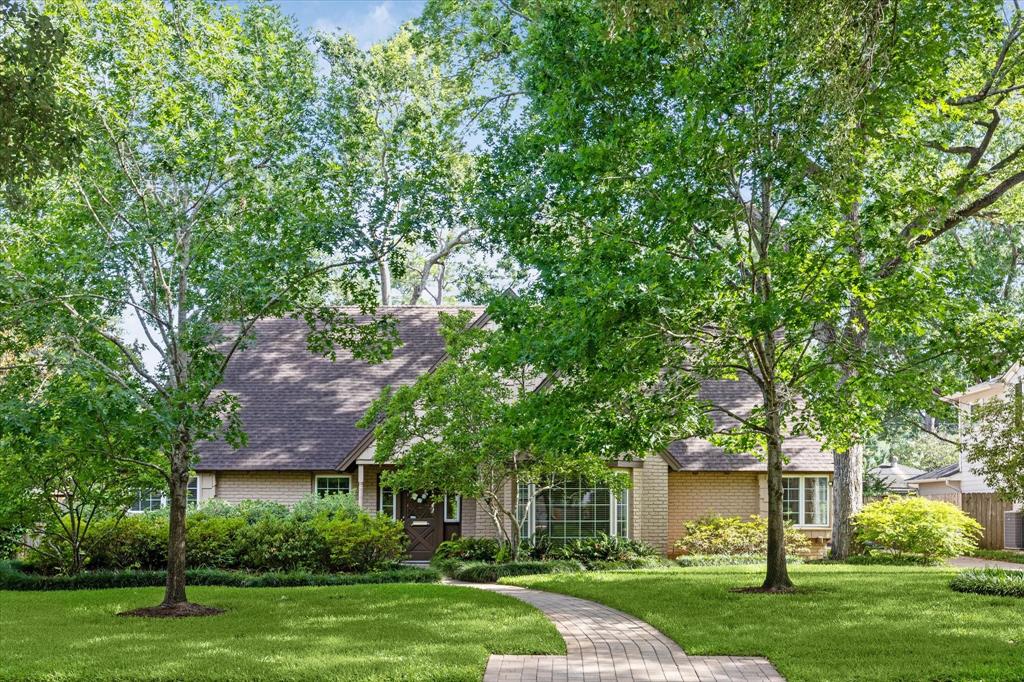 13407 Pinerock Lane, Houston, Texas image 1