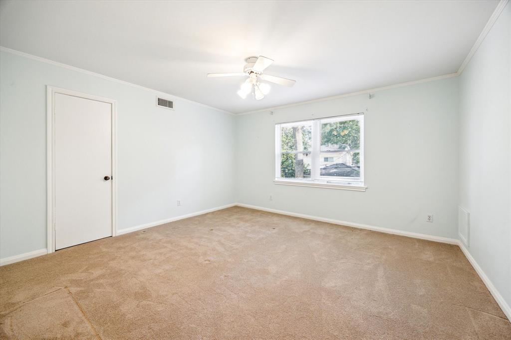13407 Pinerock Lane, Houston, Texas image 21