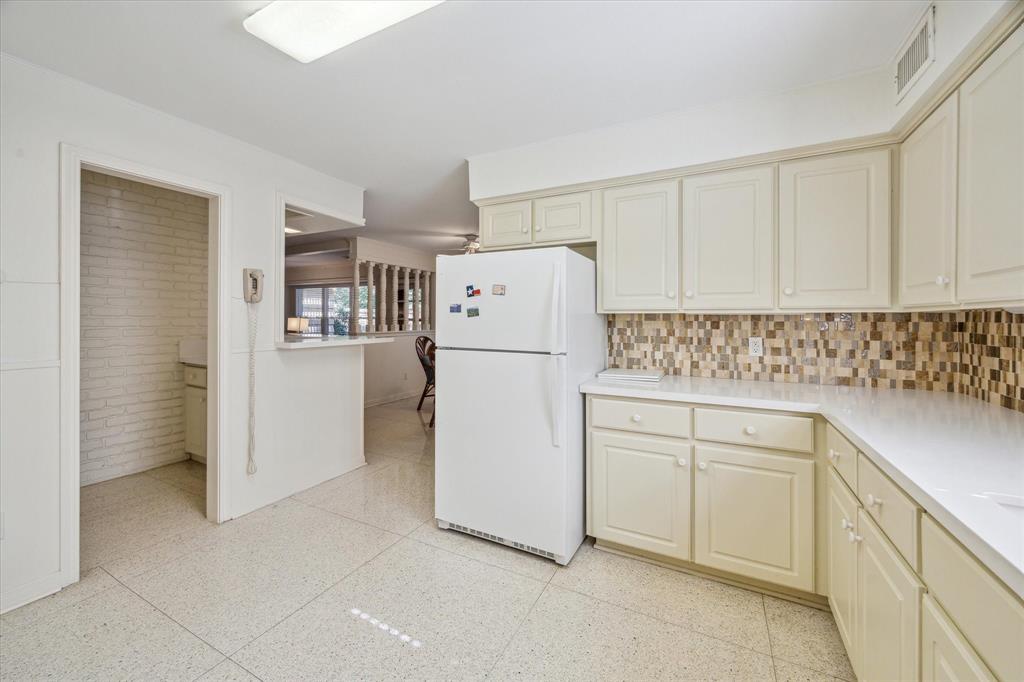 13407 Pinerock Lane, Houston, Texas image 11