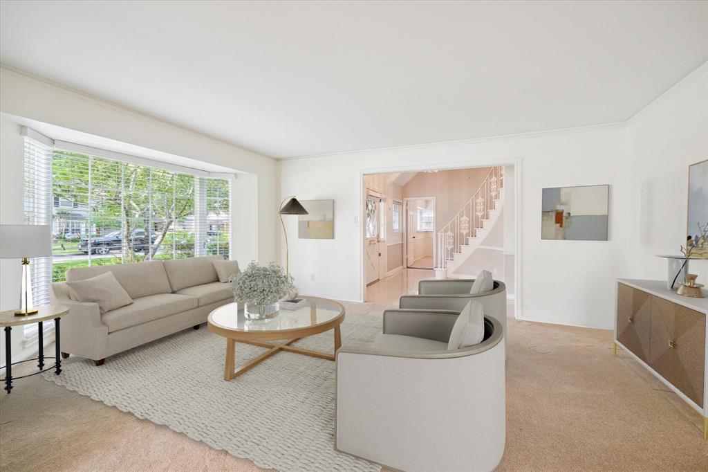 13407 Pinerock Lane, Houston, Texas image 6