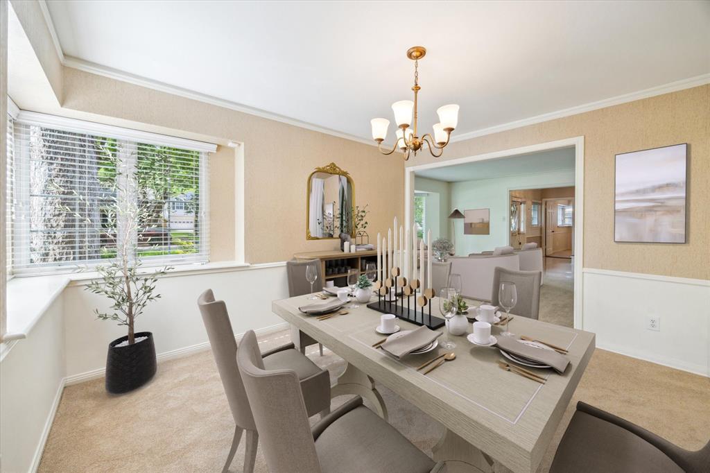 13407 Pinerock Lane, Houston, Texas image 7