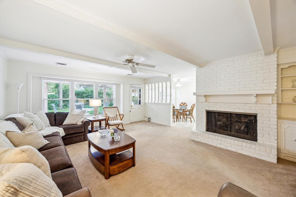 13407 Pinerock Lane, Houston, Texas image 8