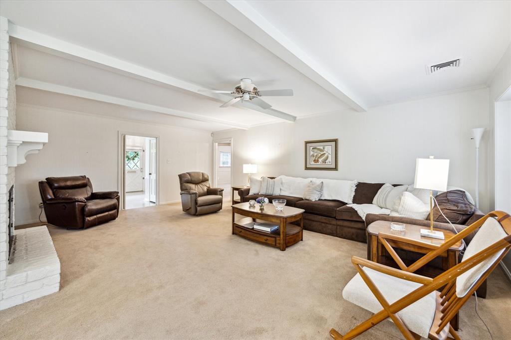 13407 Pinerock Lane, Houston, Texas image 9