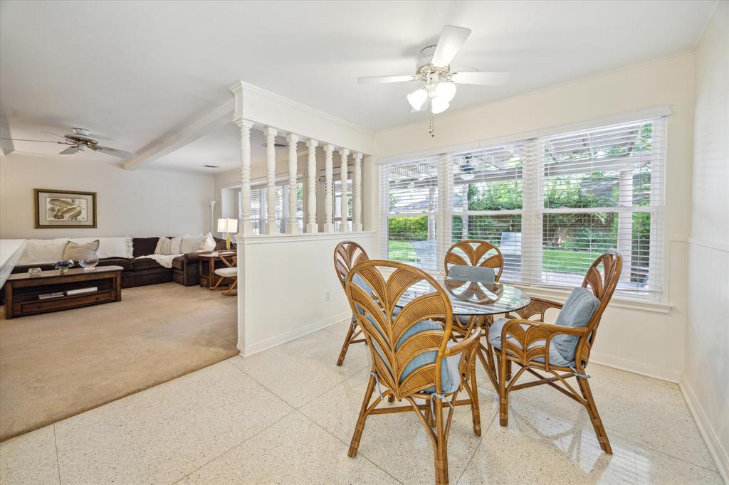 13407 Pinerock Lane, Houston, Texas image 13