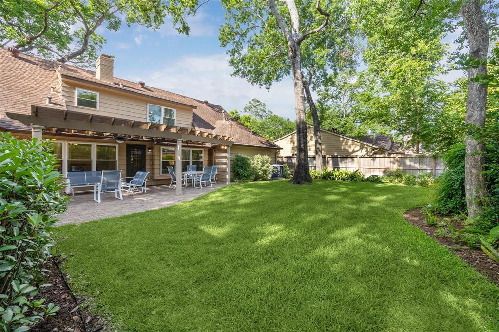 13407 Pinerock Lane, Houston, Texas image 26