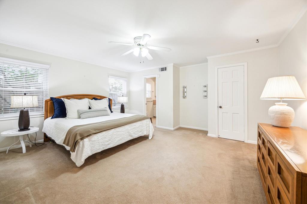 13407 Pinerock Lane, Houston, Texas image 14