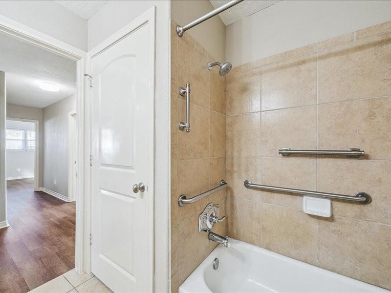 7205 Yucca Drive, Galveston, Texas image 10