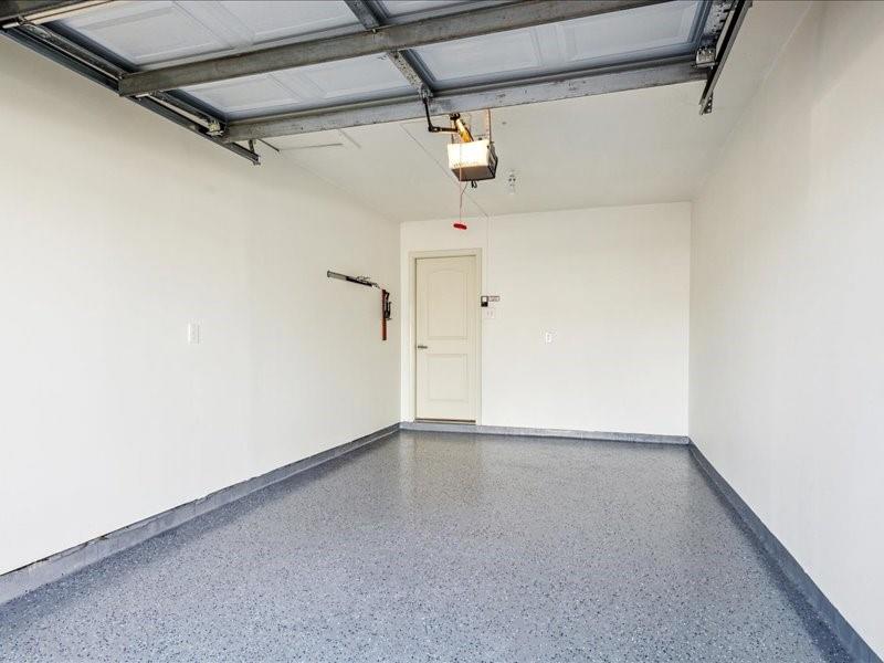 7205 Yucca Drive, Galveston, Texas image 32