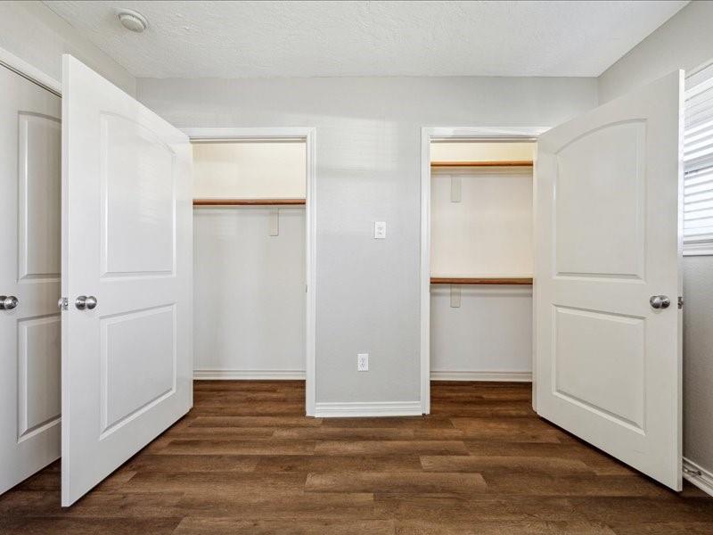 7205 Yucca Drive, Galveston, Texas image 19