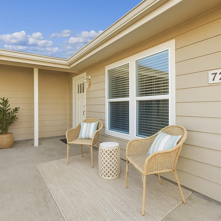 7205 Yucca Drive, Galveston, Texas image 4