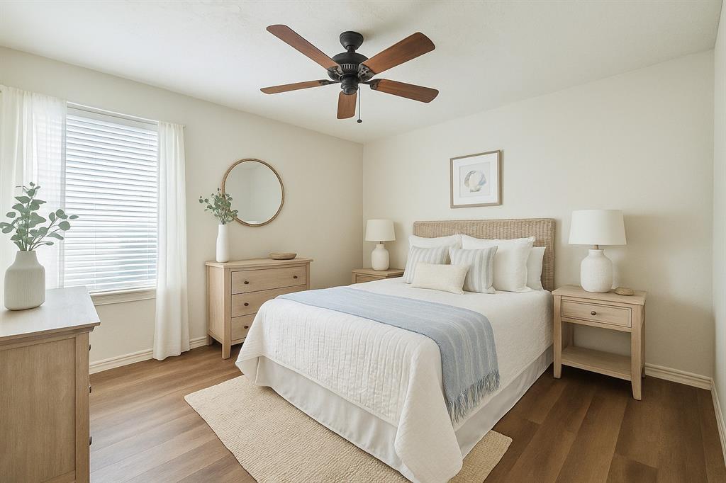 7205 Yucca Drive, Galveston, Texas image 12
