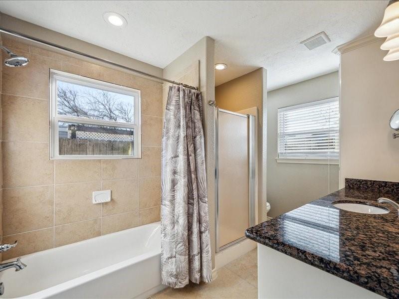 7205 Yucca Drive, Galveston, Texas image 31