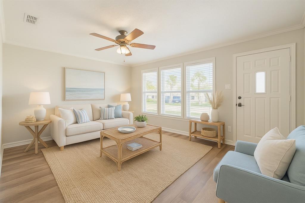7205 Yucca Drive, Galveston, Texas image 6