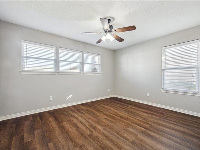 7205 Yucca Drive, Galveston, Texas image 16