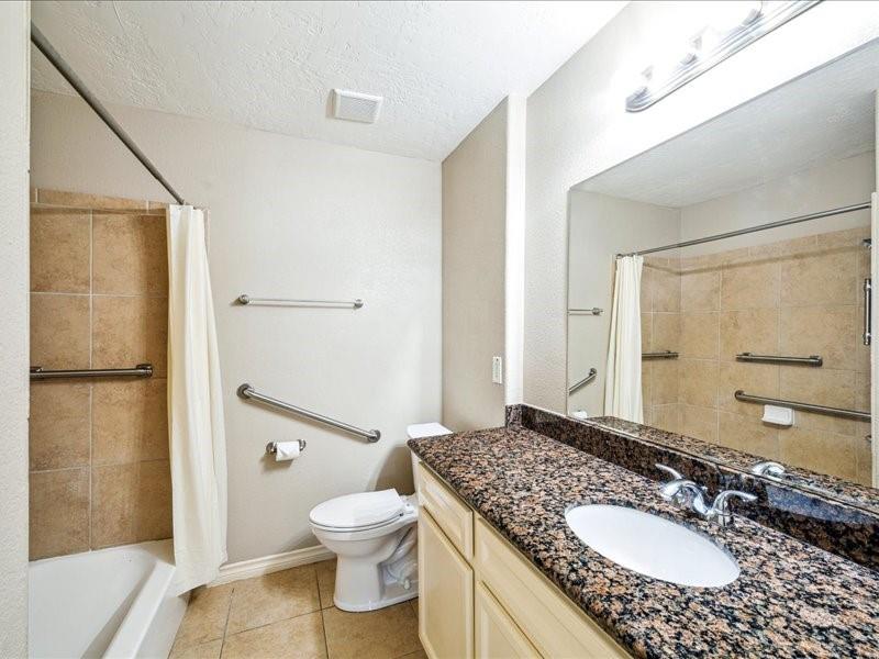 7205 Yucca Drive, Galveston, Texas image 9