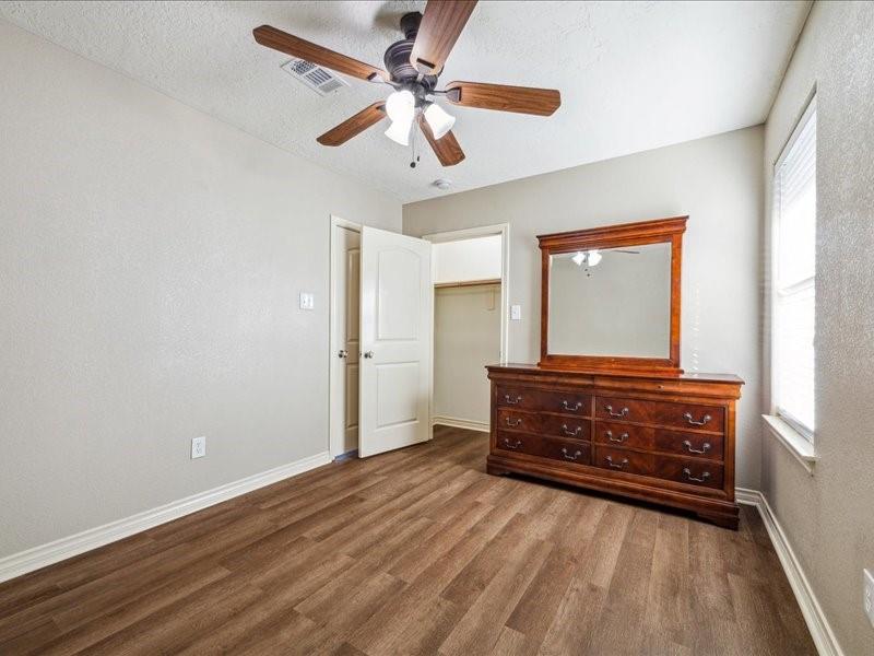 7205 Yucca Drive, Galveston, Texas image 13