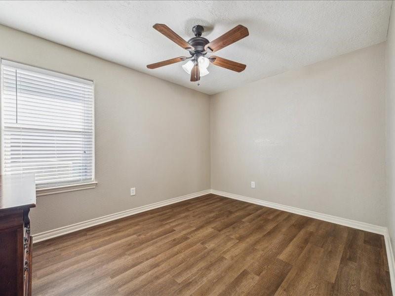 7205 Yucca Drive, Galveston, Texas image 11