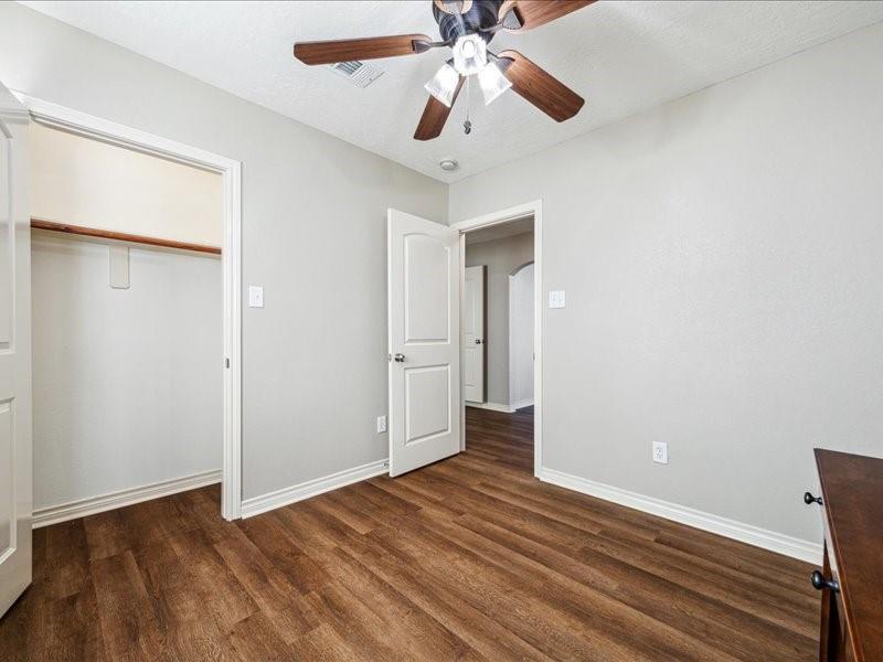 7205 Yucca Drive, Galveston, Texas image 15