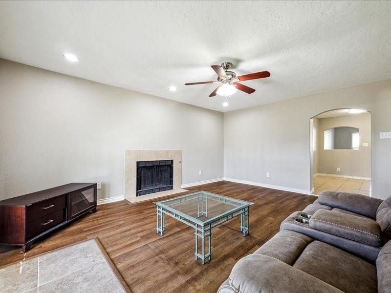 7205 Yucca Drive, Galveston, Texas image 24