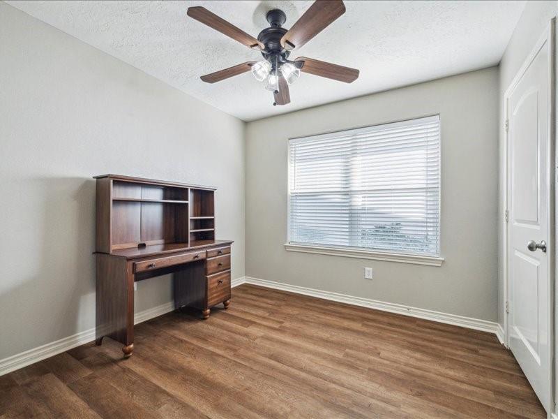 7205 Yucca Drive, Galveston, Texas image 14