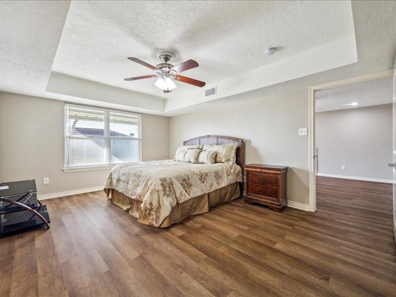 7205 Yucca Drive, Galveston, Texas image 28