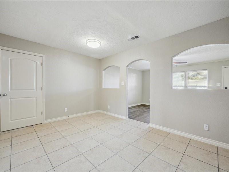 7205 Yucca Drive, Galveston, Texas image 21