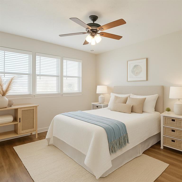 7205 Yucca Drive, Galveston, Texas image 17