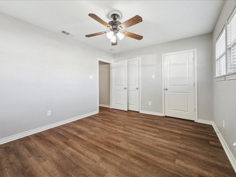 7205 Yucca Drive, Galveston, Texas image 18