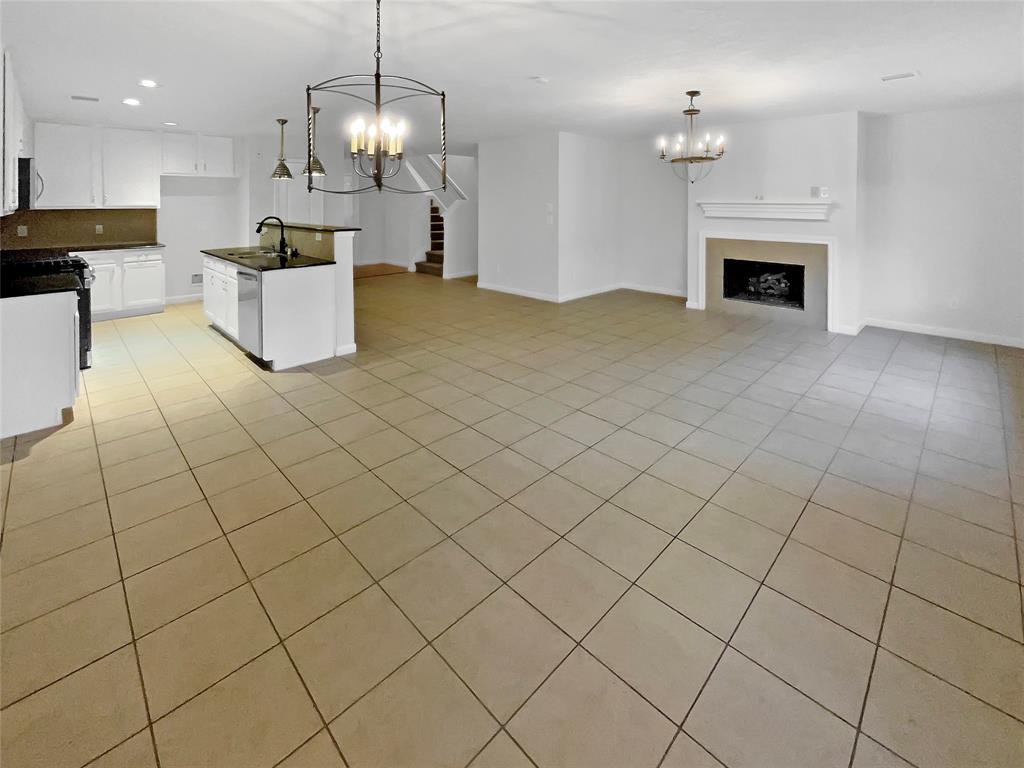 29607 Legends Stone Drive, Spring, Texas image 13