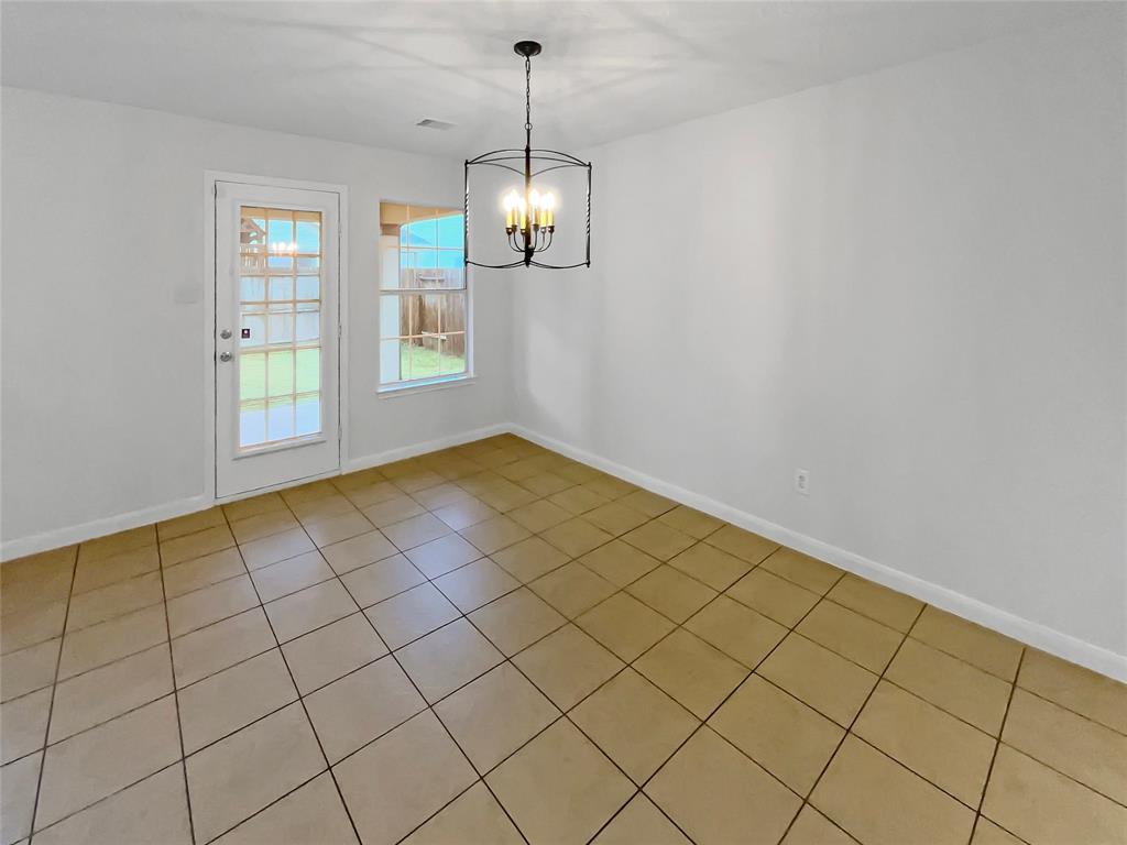 29607 Legends Stone Drive, Spring, Texas image 12