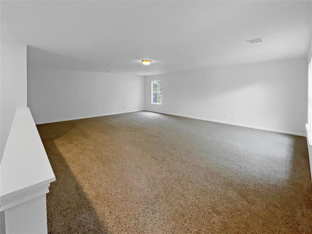 29607 Legends Stone Drive, Spring, Texas image 16