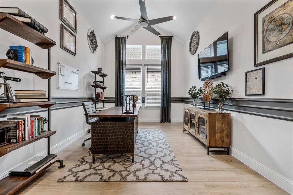 11938 Carillon Forest Drive, Humble, Texas image 13
